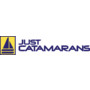 Just Catamarans, Inc