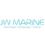 JW Marine