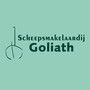 Scheepsmakelaardig Goliath
