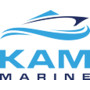 KAM Yacht Sales, LLC