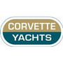 Karl Farrant Marine Ltd / Corvette Yachts Europe Ltd