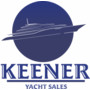 Keener Yacht Sales