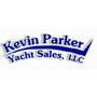 Kevin Parker Yacht Sales