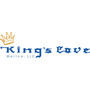 King&#039;s Cove Marina, LLC