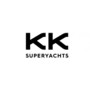 KK Superyachts