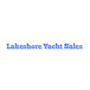 Lakeshore Yacht Sales