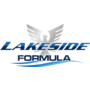 Lakeside Formula