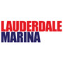 Lauderdale Marina