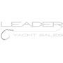 LEADER YACHT SALES OFFICE