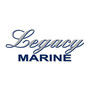 Legacy Marine Fort Lauderdale