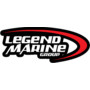 Legend Marine Group