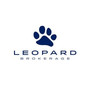 Leopard Brokerage