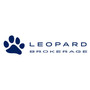 Leopard Catamarans Brokerage