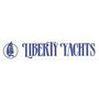 Liberty Yachts Ltd