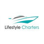Lifestyle Charters