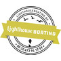 Lighthouse Boating