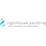Lighthouse Yachting