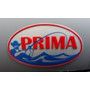 Boats Prima