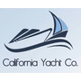 Long Beach Yacht Center