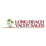 Long Beach Yacht Sales by California Skier