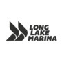 Long Lake Marina