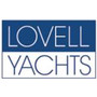 Lovell Yachts