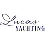 Lucas Yachting