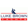 Luke Brown Yachts - Ft. Lauderdale