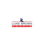 Luke Brown Yachts Atlantic Yacht &amp; Ship
