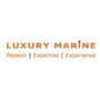 Luxury Marine GmbH