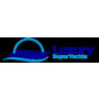 Luxury SuperYachts Pte