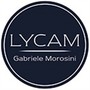 Lycam by Gabriele Morosini