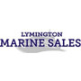 Lymington Marine Sales
