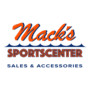 Mack&#039;s SPORTSCENTER