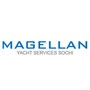 Magellan Yacht Services