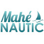 Mahe Nautic