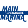 Main Channel Marina