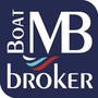 Mallorca Boat Broker S.L.