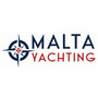 Malta Yachting Ltd