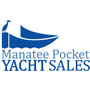 Manatee Pocket Yacht Sales