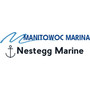 Manitowoc Marina and Nestegg Marine