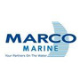 Marco Marine