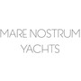 Mare Nostrum Yachts