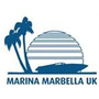 Marina Marbella UK Ltd
