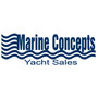 Marine Concepts Yacht Sales