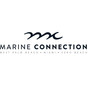 Marine Connection - Miami