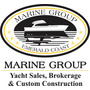 Marine Group - Emerald Coast