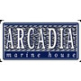 Marine House Arcadia