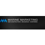 Marine Marketing