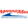 Marine Max